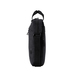 Torba HP Prelude Pro 15.6 Top Load  1X645AA