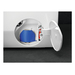 AEG LR7606AD4 ProSteam Autodose