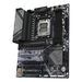 GIGABYTE B650 EAGLE AX Placa base imagen 4
