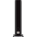 Yamaha NS-2000A 3-way Black Wired 60 W thumbnail 2