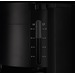 Krups Pro Aroma F30908