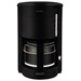 Krups Pro Aroma F30908