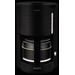 Krups Pro Aroma F30908