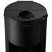 Krups Pro Aroma F30908