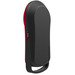 IFROGZ IFTDPL-BR0 portable/party speaker Mono portable speaker Red thumbnail 3
