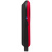 IFROGZ IFTDPL-BR0 portable/party speaker Mono portable speaker Red thumbnail 5