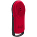 IFROGZ IFTDPL-BR0 portable/party speaker Mono portable speaker Red thumbnail 2