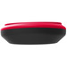 IFROGZ IFTDPL-BR0 portable/party speaker Mono portable speaker Red thumbnail 7