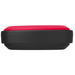 IFROGZ IFTDPL-BR0 portable/party speaker Mono portable speaker Red thumbnail 6