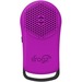 IFROGZ tadpole Purple thumbnail 1