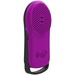 IFROGZ tadpole Purple thumbnail 2
