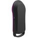 IFROGZ tadpole Purple thumbnail 3