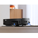 Ecovacs DEEBOT T90 MAX Pro OMNI Care Kit