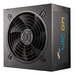 FSP VIC-850GM power supply unit 850 W 20+4 pin ATX ATX Black thumbnail 4