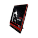 MSI Wind Top AG240 2PE-009US Intel® Core™ i7 i7-4700HQ 59.9 cm (23.6″) 1920 x 1080 pixels All-in-One PC 12 GB DDR3L-SDRAM 1 TB HDD NVIDIA® GeForce® GTX 860M Windows 8.1 Wi-Fi 5 (802.11ac) Black, Red thumbnail 2
