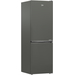 Beko B5RCNE366HG HarvestFresh