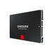 Samsung 850 PRO 2 TB 2.5″ Serial ATA III 3D MLC thumbnail 2
