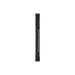 Samsung 850 PRO 2 TB 2.5″ Serial ATA III 3D MLC thumbnail 4