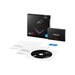 Samsung 850 PRO 128 GB 2.5″ Serial ATA III 3D MLC thumbnail 11