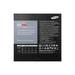Samsung 850 PRO 512 GB 2.5″ Serial ATA III 3D MLC thumbnail 9