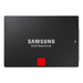 Samsung 850 PRO 2 TB 2.5″ Serial ATA III 3D MLC thumbnail 1