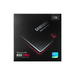 Samsung 850 PRO 1 TB 2.5″ Serial ATA III 3D MLC thumbnail 8