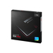Samsung 850 PRO 1 TB 2.5″ Serial ATA III 3D MLC thumbnail 10