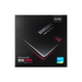 Samsung 850 PRO 512 GB 2.5″ Serial ATA III 3D MLC thumbnail 8