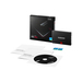 Samsung 850 PRO 512 GB 2.5″ Serial ATA III 3D MLC thumbnail 11