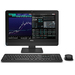 DELL OptiPlex 3030 Intel Pentium G G3240 49.5 cm (19.5″) 1600 x 900 pixels All-in-One PC 4 GB DDR3-SDRAM 500 GB HDD Windows 7 Professional Black thumbnail 5