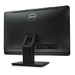 DELL OptiPlex 3030 Intel Pentium G G3240 49.5 cm (19.5″) 1600 x 900 pixels All-in-One PC 4 GB DDR3-SDRAM 500 GB HDD Windows 7 Professional Black thumbnail 4