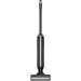 Dreame Mova M10 2-in-1-steelstofzuiger Batterij/Accu Droog en nat HEPA Zakloos 300 W Zwart 4 Ah