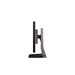 Samsung S32D850T computer monitor 81.3 cm (32″) 2560 x 1440 pixels Full HD Black, Grey thumbnail 17