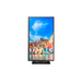Samsung S32D850T computer monitor 81.3 cm (32″) 2560 x 1440 pixels Full HD Black, Grey thumbnail 19