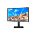 Samsung S32D850T computer monitor 81.3 cm (32″) 2560 x 1440 pixels Full HD Black, Grey thumbnail 15