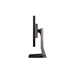 Samsung S32D850T computer monitor 81.3 cm (32″) 2560 x 1440 pixels Full HD Black, Grey thumbnail 4