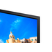 Samsung S32D850T computer monitor 81.3 cm (32″) 2560 x 1440 pixels Full HD Black, Grey thumbnail 13