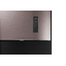Samsung S32D850T computer monitor 81.3 cm (32″) 2560 x 1440 pixels Full HD Black, Grey thumbnail 11