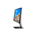 Samsung S32D850T computer monitor 81.3 cm (32″) 2560 x 1440 pixels Full HD Black, Grey thumbnail 7