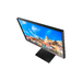 Samsung S32D850T computer monitor 81.3 cm (32″) 2560 x 1440 pixels Full HD Black, Grey thumbnail 9
