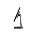 Samsung S32D850T computer monitor 81.3 cm (32″) 2560 x 1440 pixels Full HD Black, Grey thumbnail 14