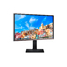 Samsung S32D850T computer monitor 81.3 cm (32″) 2560 x 1440 pixels Full HD Black, Grey thumbnail 16