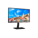 Samsung S32D850T computer monitor 81.3 cm (32″) 2560 x 1440 pixels Full HD Black, Grey thumbnail 5