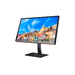 Samsung S32D850T computer monitor 81.3 cm (32″) 2560 x 1440 pixels Full HD Black, Grey thumbnail 8