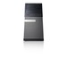 DELL OptiPlex 9020 Intel® Core™ i5 i5-4690 8 GB DDR3-SDRAM 500 GB Hybrid-HDD AMD Radeon R5 240 Windows 7 Professional Mini Tower PC Black thumbnail 4