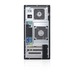 DELL OptiPlex 9020 Intel® Core™ i5 i5-4690 8 GB DDR3-SDRAM 500 GB Hybrid-HDD AMD Radeon R5 240 Windows 7 Professional Mini Tower PC Black thumbnail 3