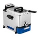 Tefal Oleoclean Pro Inox & Design 3,5L FR8040