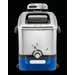 Tefal Oleoclean Pro Inox & Design 3,5L FR8040