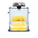Tefal Oleoclean Pro Inox & Design 3,5L FR8040