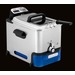 Tefal Oleoclean Pro Inox & Design 3,5L FR8040